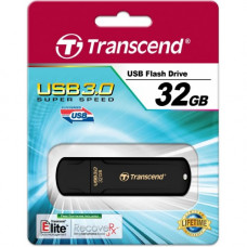 Transcend TS32GJF700 32GB 700 USB 3.0 Flash Drive